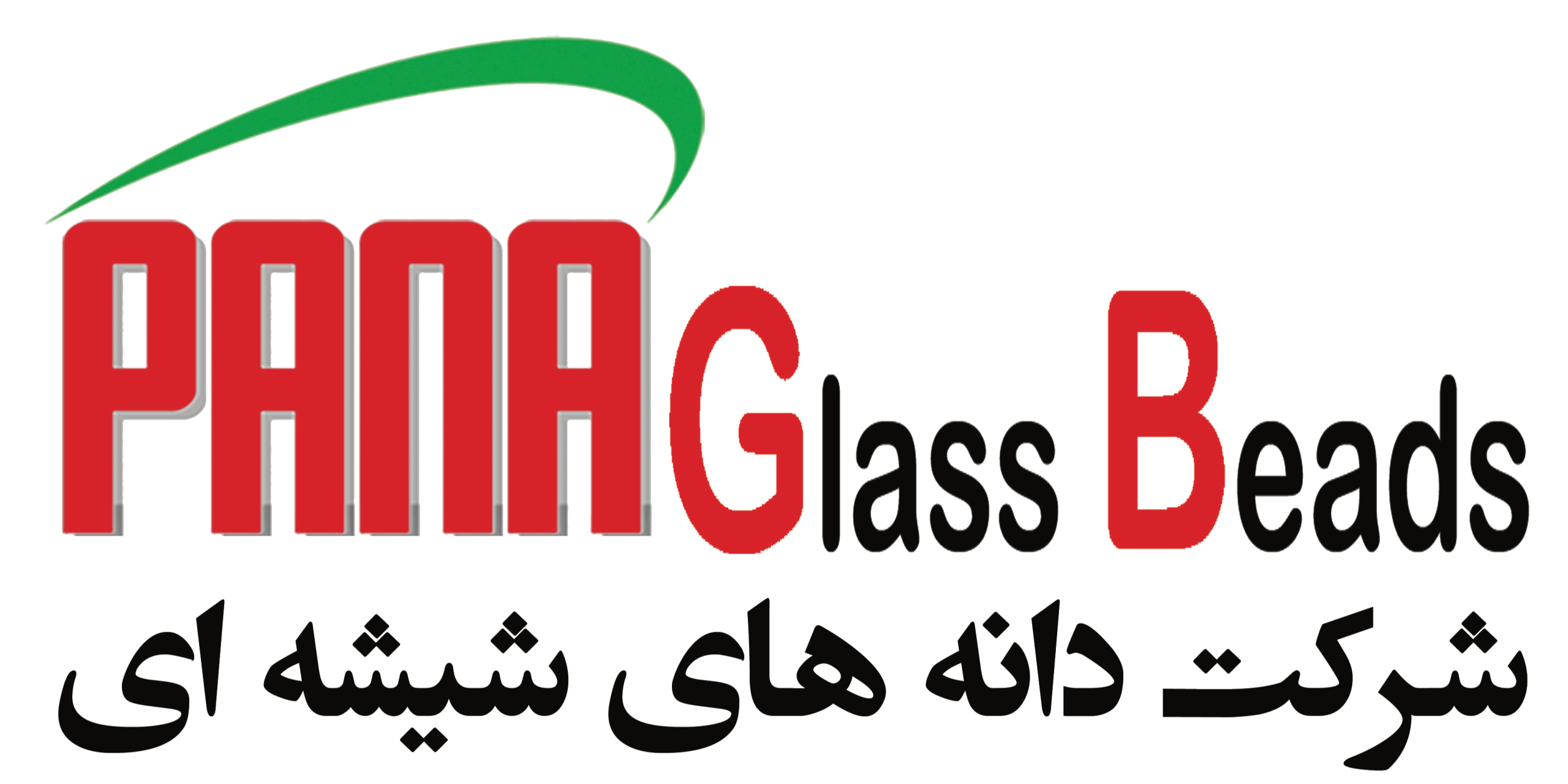 Glass Beads Co.